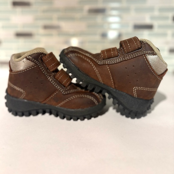 SOLD - Picture 8 of 8